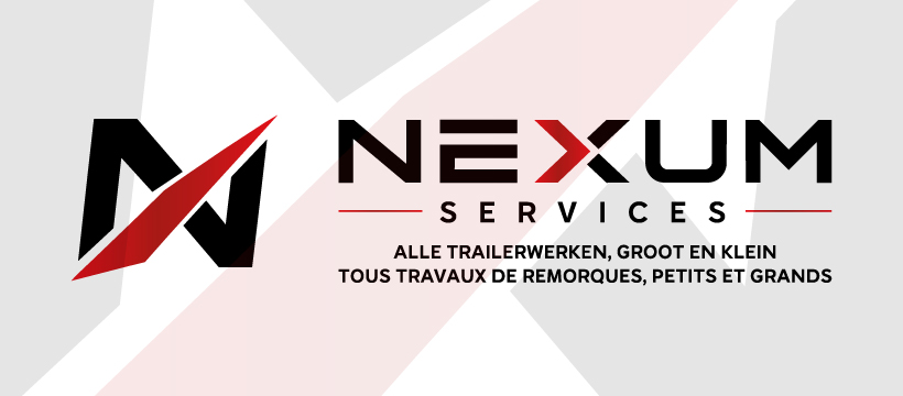 Nexum Services